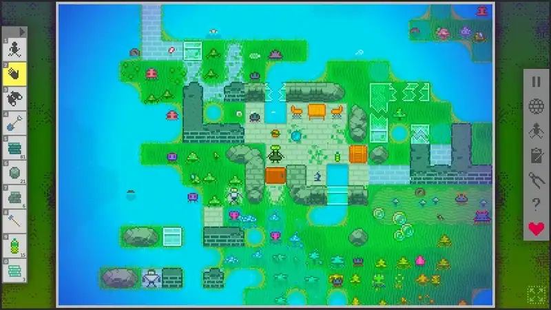 Vilmonic — изображение 1