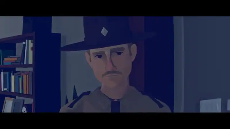 Virginia — изображение 1