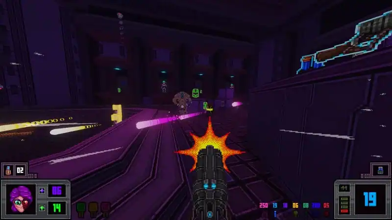 Viscerafest — изображение 1