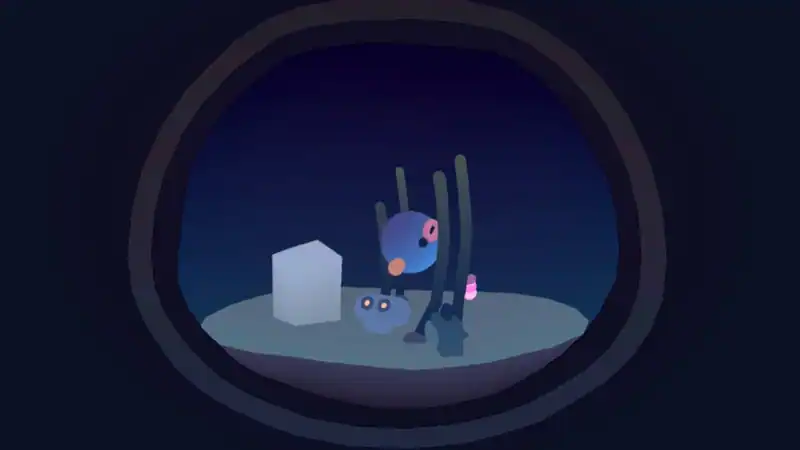 vissekom — изображение 2