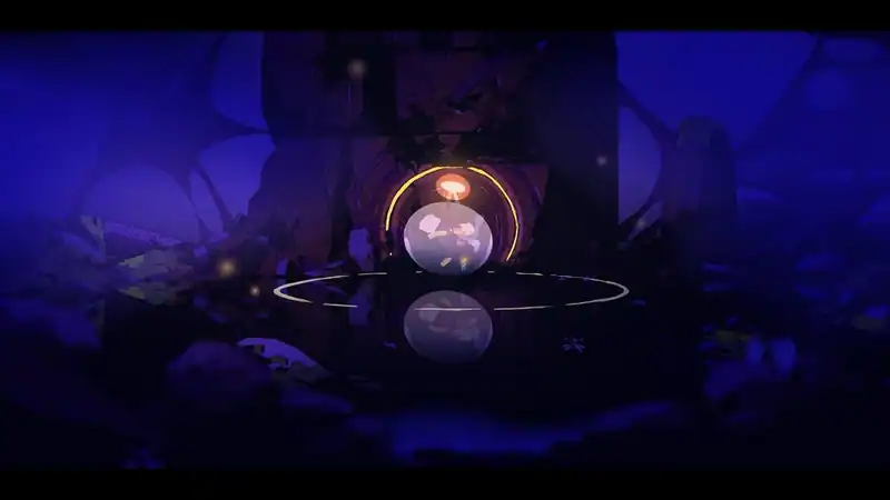 Voyage — изображение 1