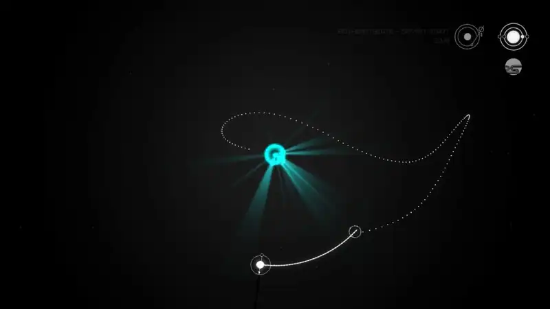 VOYAGER | Про космос — изображение 1