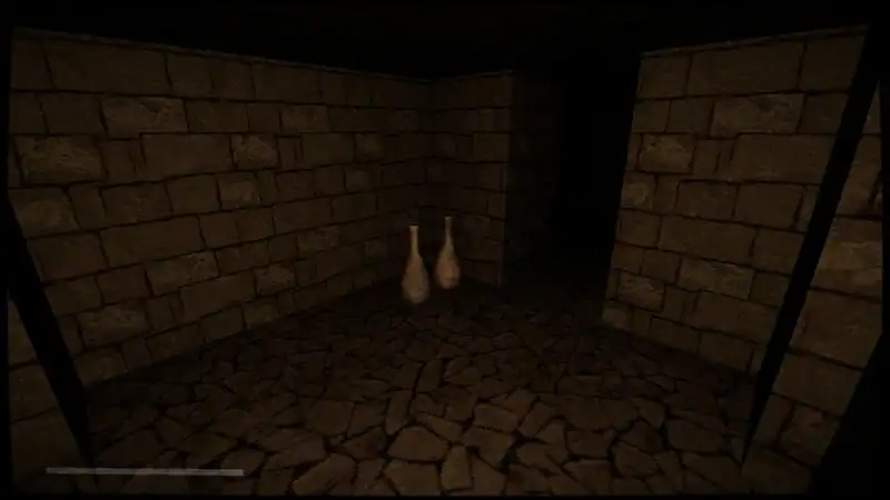 Blood Park — изображение 2