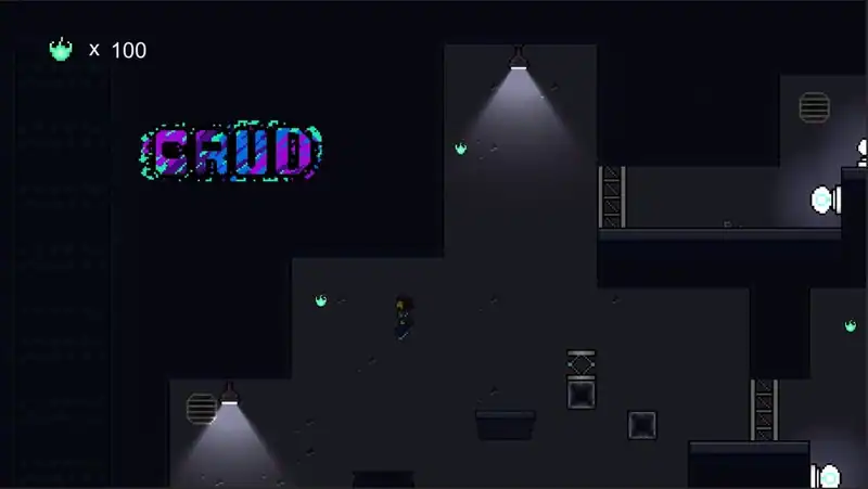 Wake out of Twilight — изображение 1