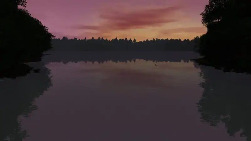Walden, a game — изображение 1