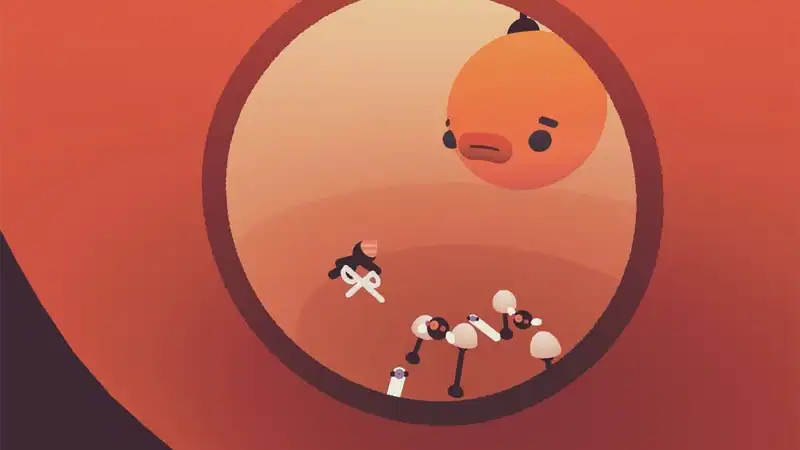 Wamu Wamu 2 — изображение 1