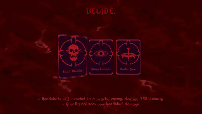 Blood Vial — изображение 1