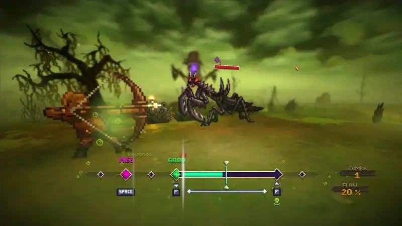 Wardrum — изображение 1