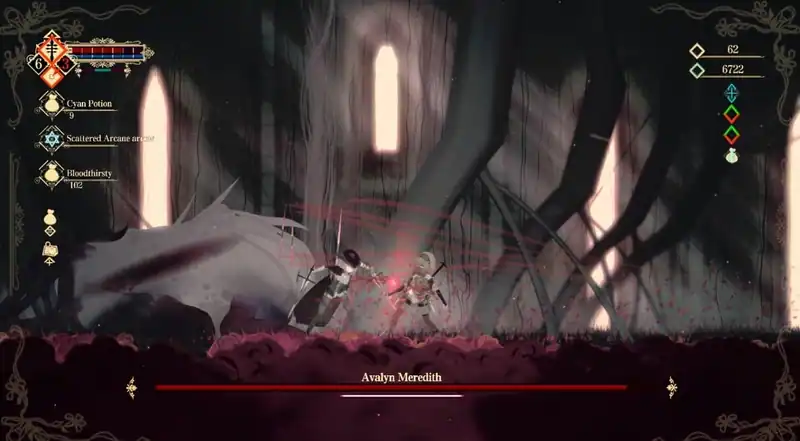 Bloodecay — изображение 1