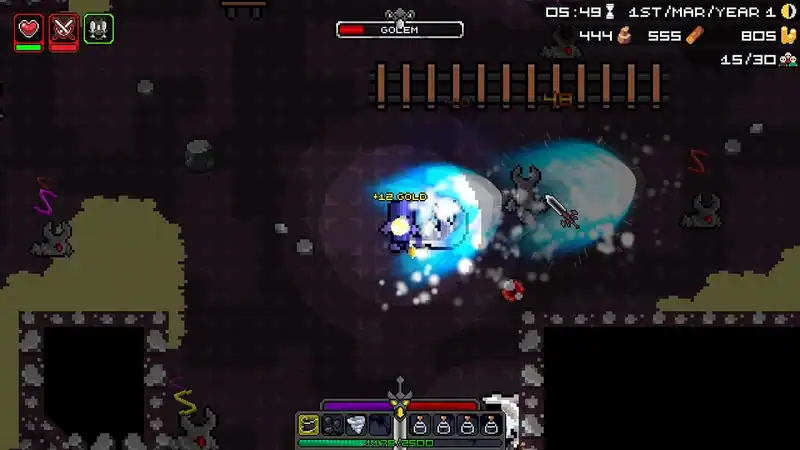 Warlight Bravestone — изображение 2