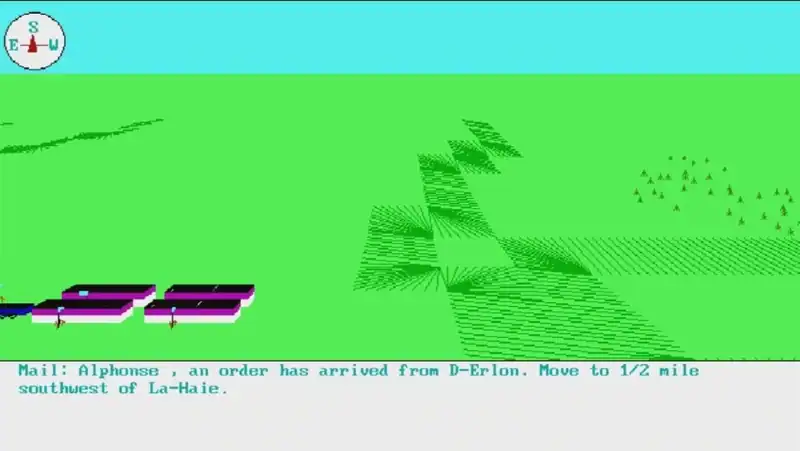 Waterloo — изображение 2