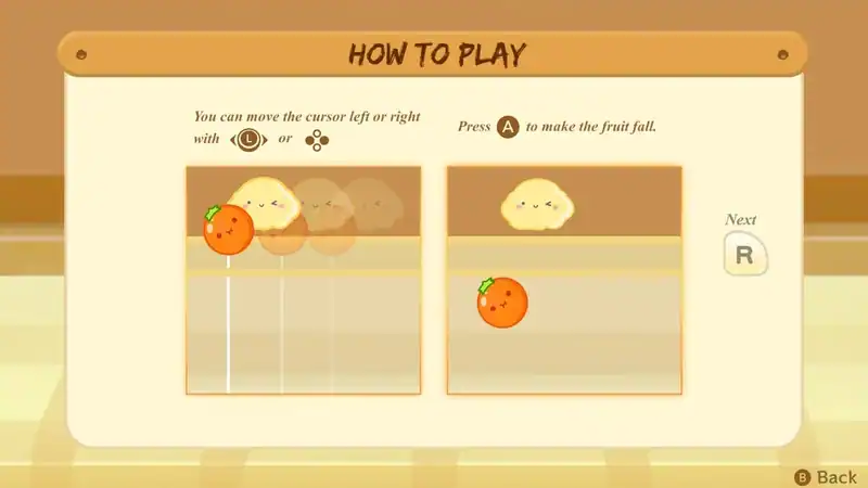 Watermelon Game — изображение 2