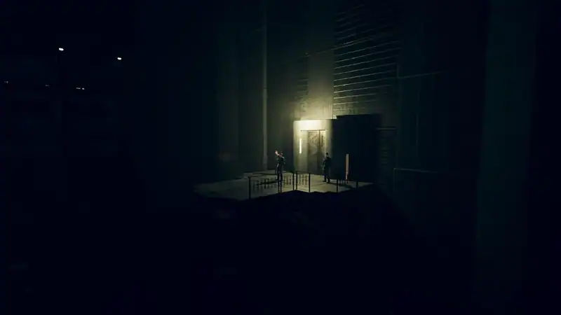 Way Down — изображение 2