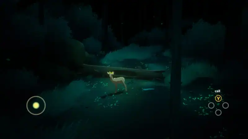 Way To The Woods — изображение 1