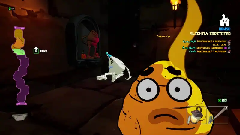 We Gotta Go — изображение 1