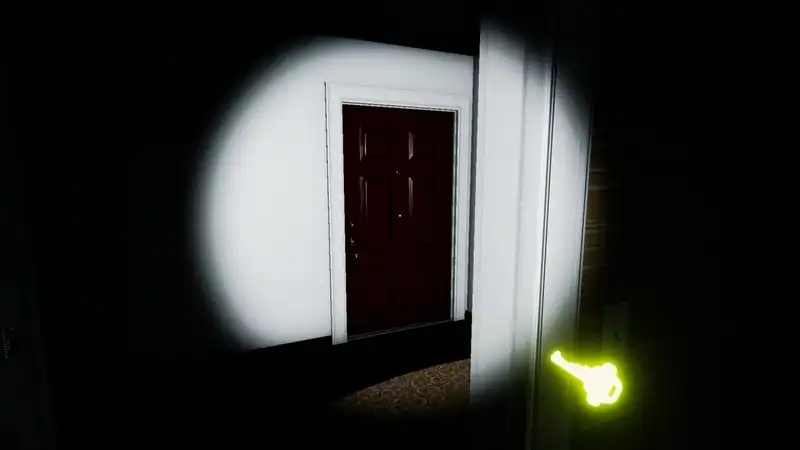 Welcome Back Daddy — изображение 1