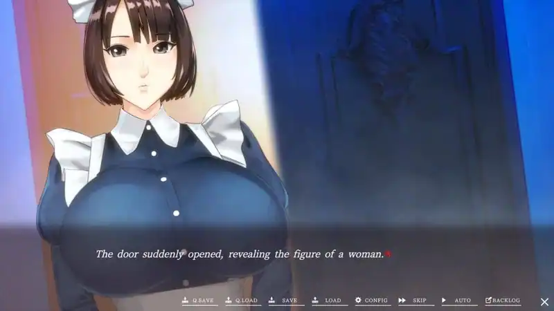 Welcome to Maison Chichigami — изображение 1
