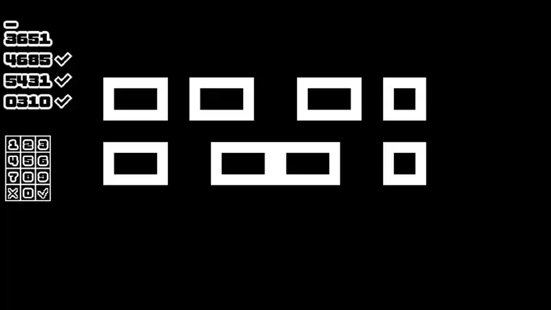 What's the Password? — изображение 2