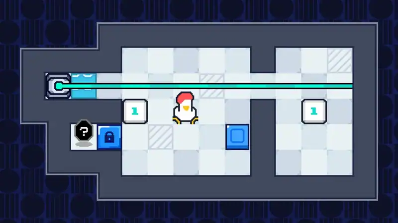 Where's my egg? — изображение 1