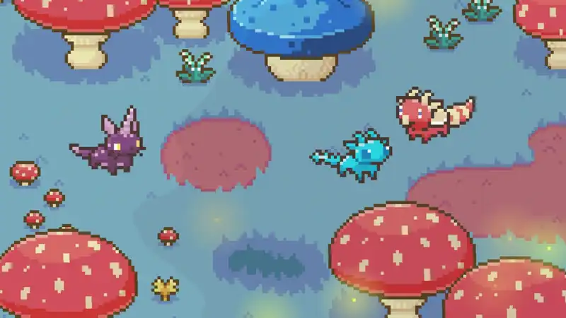 Whimside — изображение 1