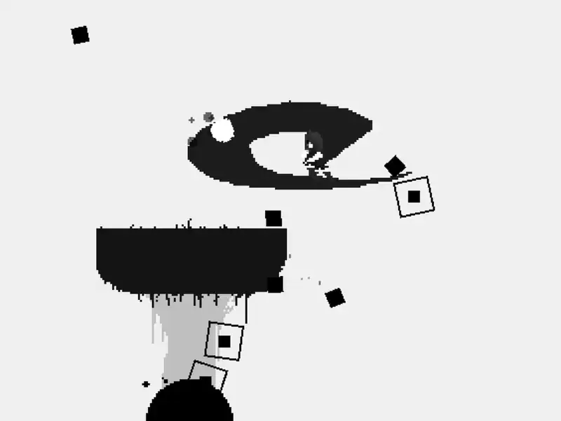 White — изображение 1