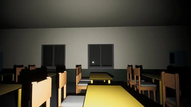 White Day Lost Class Funds — изображение 1