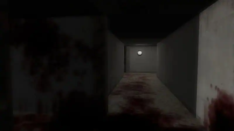 White Finger — изображение 2