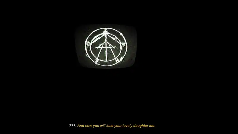Who Are You!? — изображение 2
