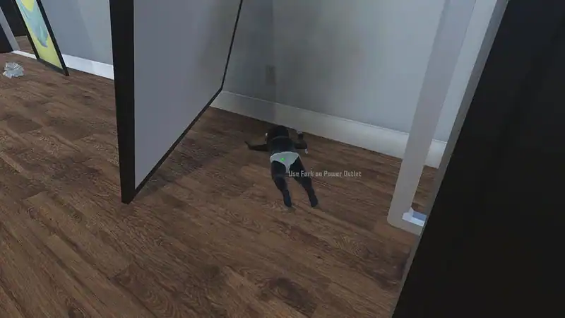 Whos Your Daddy по сети — изображение 2