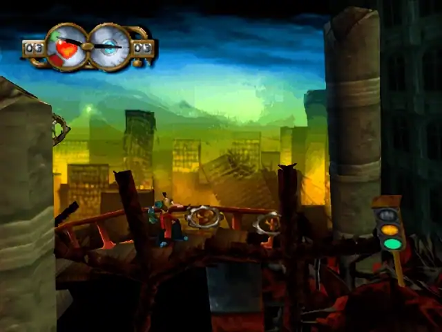 Wild 9 — изображение 2