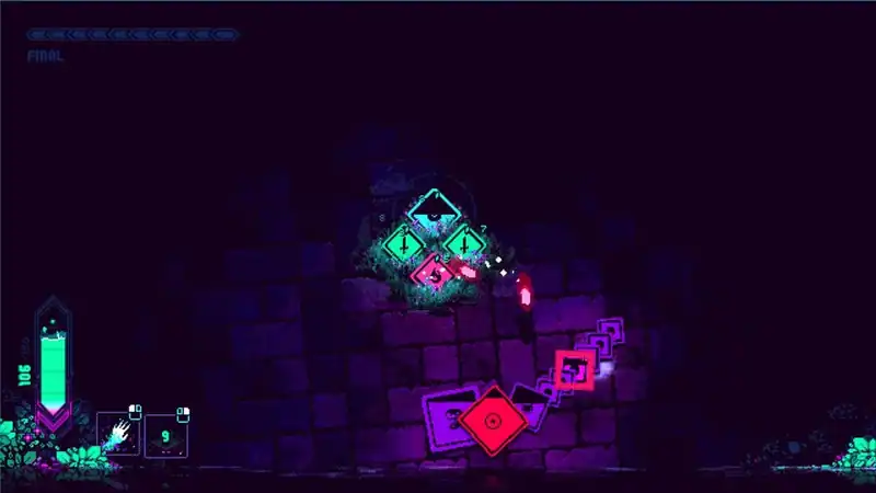 Wild Growth — изображение 1
