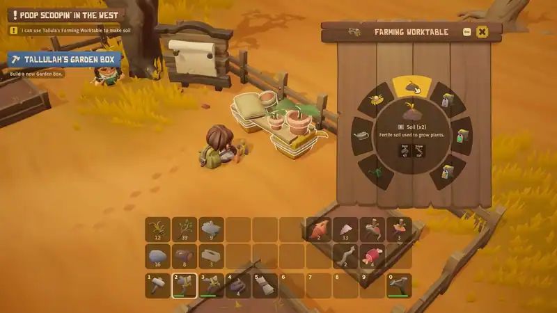 Wild Indigo Ranch по сети — изображение 2