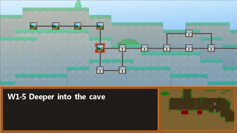 Bloody Trapland — изображение 2