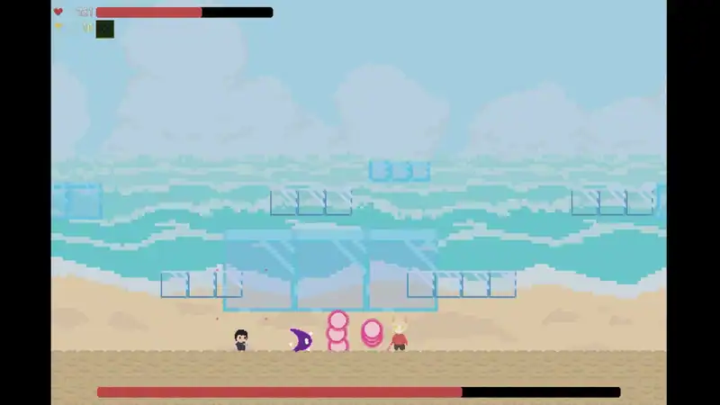 Bloom Thrice — изображение 1