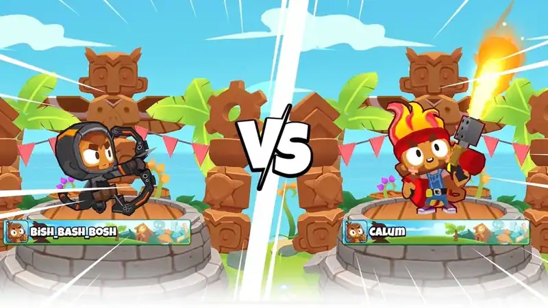 Bloons TD Battles 2 — изображение 1