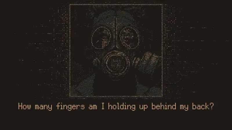 Without a Dawn — изображение 1