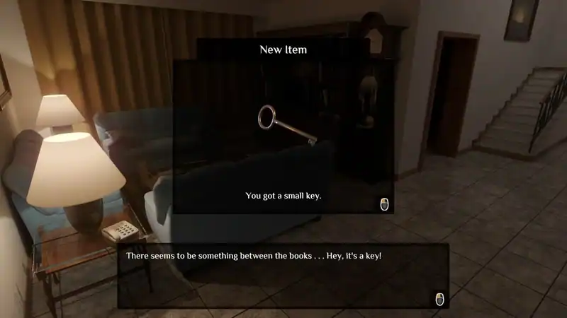 Without Escape — изображение 2