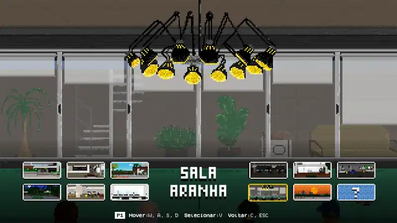 WKSP Rumble — изображение 1