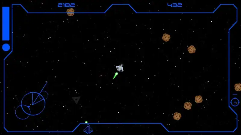 Blue Jay Joyride — изображение 1