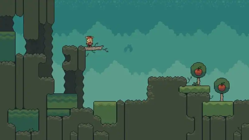 Woten — изображение 2