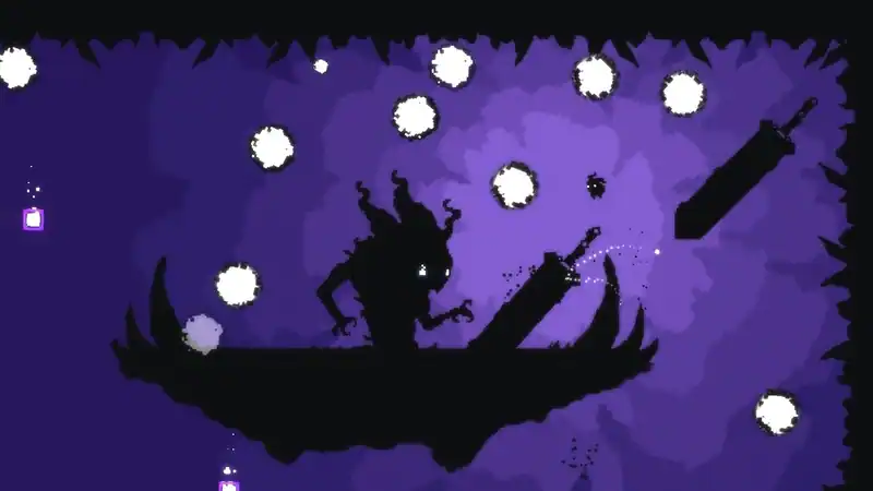 Wraithslayer — изображение 1