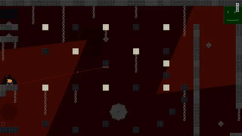 YARG — изображение 1