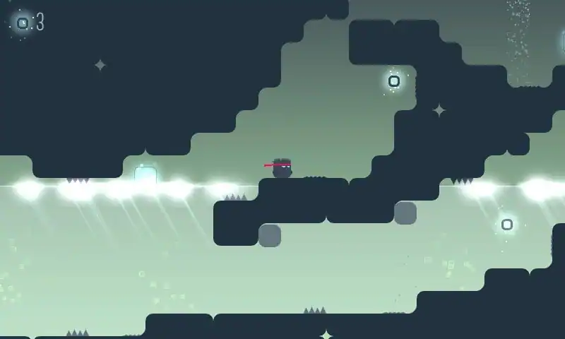 Yet Another World — изображение 1