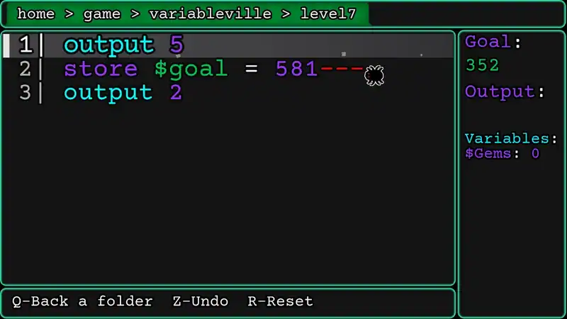 You Are The Code — изображение 2