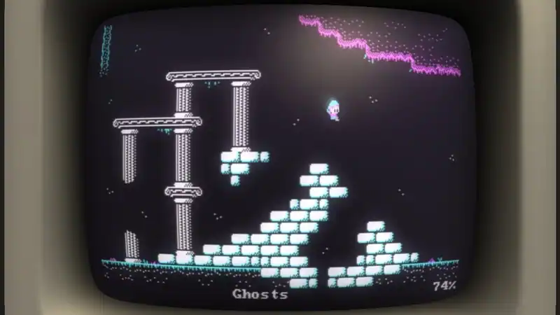 You Have to Win the Game — изображение 1