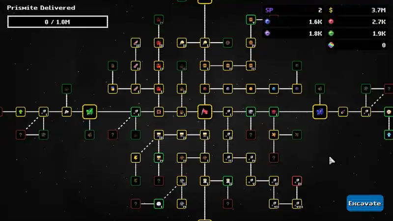 You Know The Drill — изображение 1