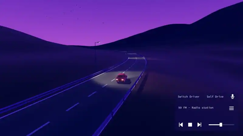 Yugo: the non-game — изображение 1