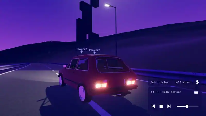Yugo: the non-game по сети — изображение 2