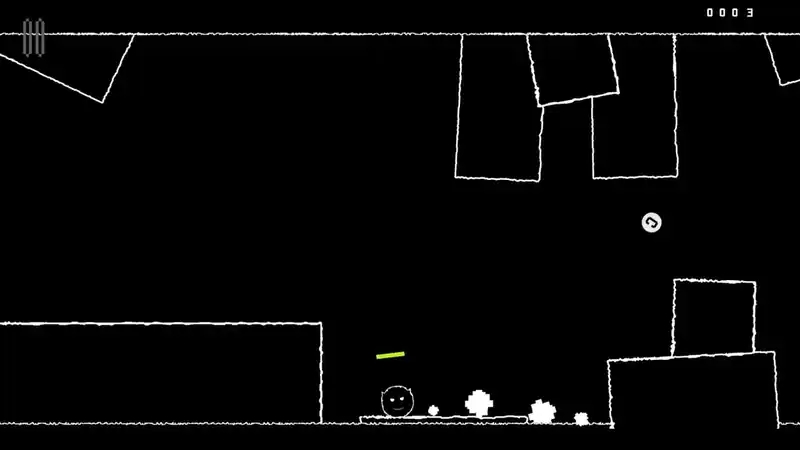 YUZA — изображение 2