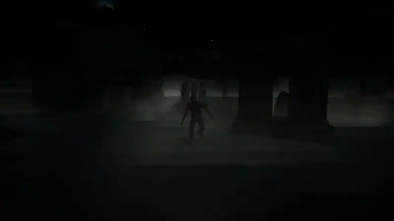 Zad Maldan My Bloody Sacrifice — изображение 2